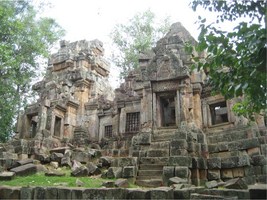 attraction-Banteay Neang 3.jpg